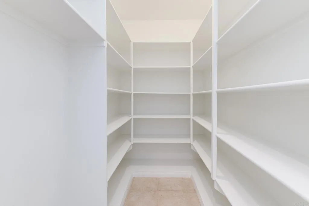 Additional image 16 of 2449 Trails End, Fallbrook, CA 92028