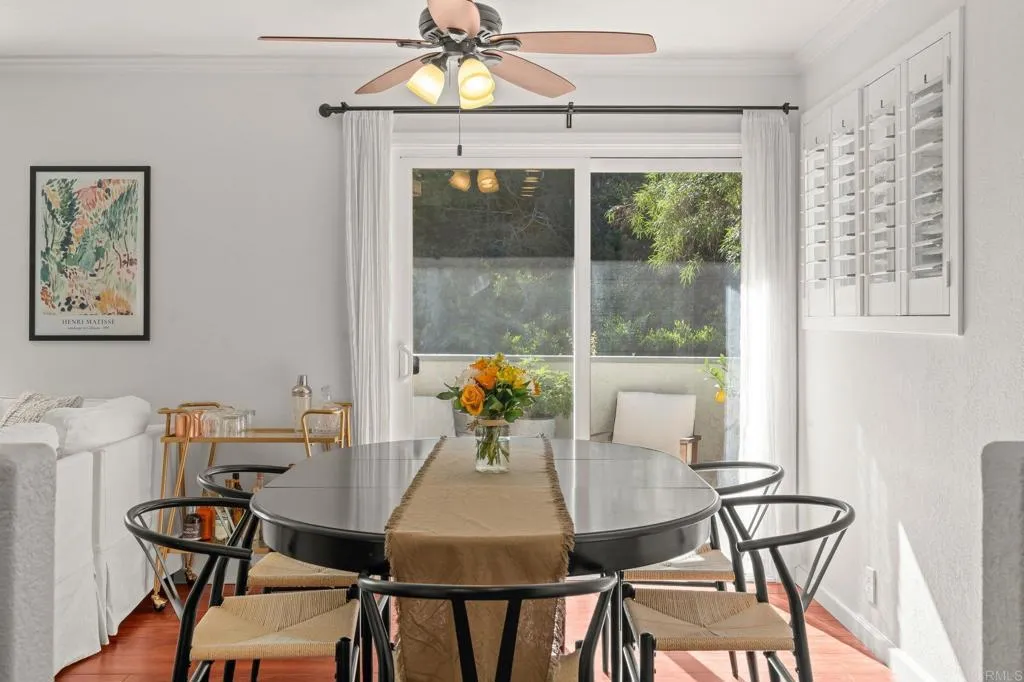 Additional image 7 of 6939 Park Mesa Way Unit 117, San Diego, CA 92111