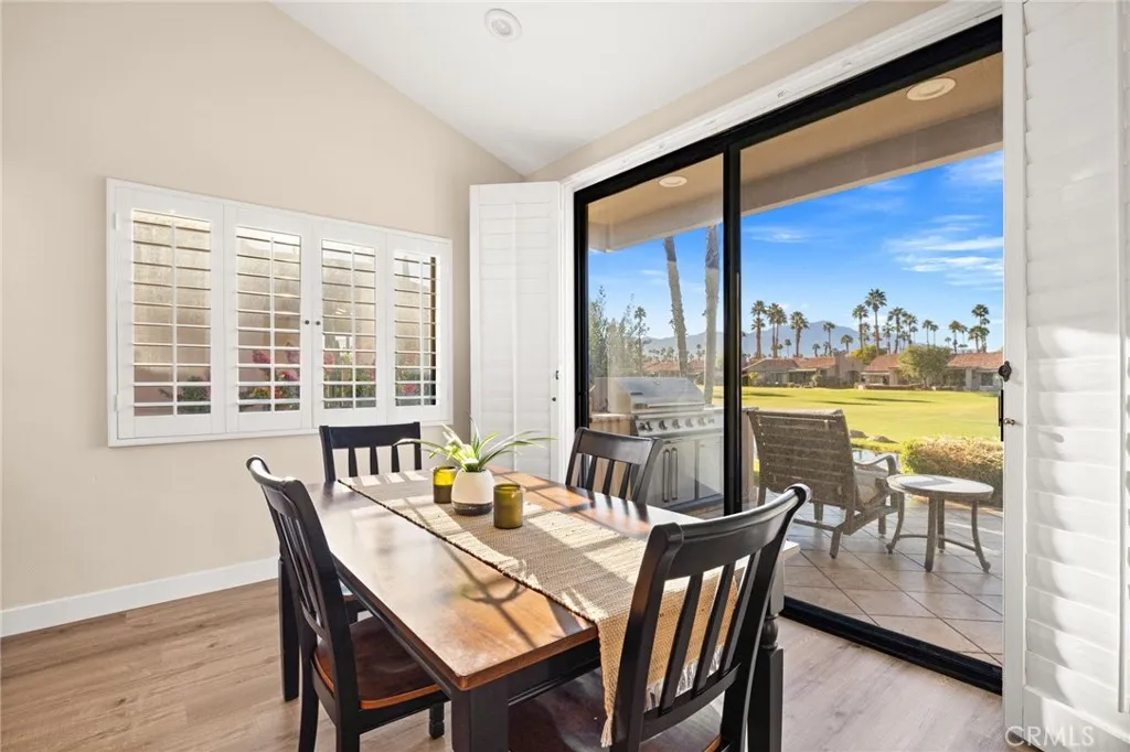 Additional image 79 of 38770 Wisteria Dr, Palm Desert, CA 92211