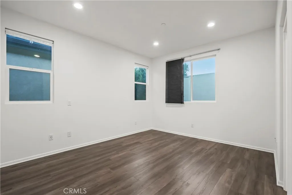 Additional image 62 of 7619 N Patriot Way, Van Nuys, CA 91405