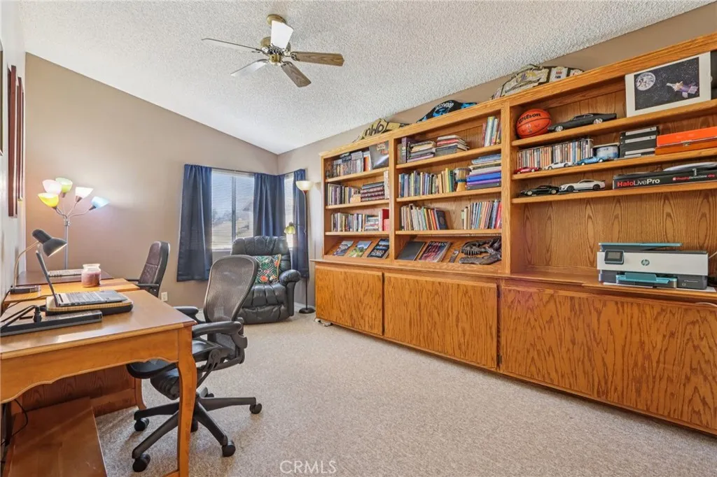 Additional image 48 of 6305 Spyglass Avenue, Banning, CA 92220