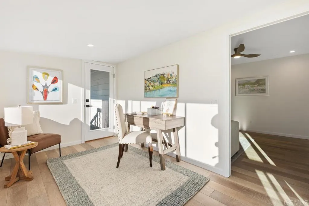 Additional image 60 of 7144 Santa Rosa Street, Carlsbad, CA 92011