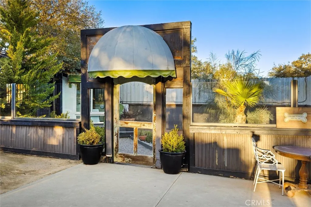 Additional image 69 of 6970 Benton Rd, Paso Robles, CA 93446