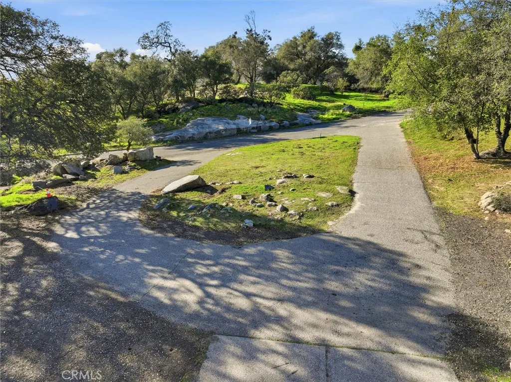 Additional image 39 of 31083 Moccassin Court, Coarsegold, CA 93614