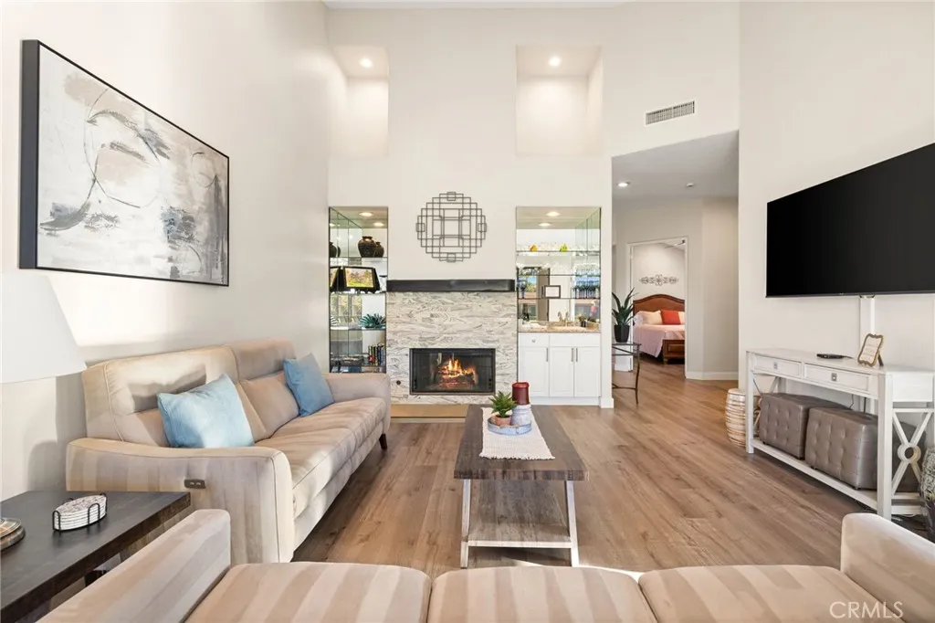 Additional image 70 of 38770 Wisteria Dr, Palm Desert, CA 92211