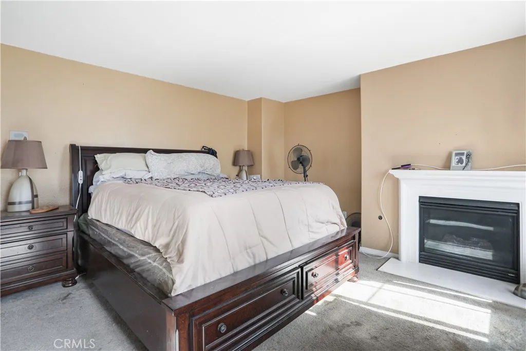 Additional image 19 of 811 Anira Court, Perris, CA 92571