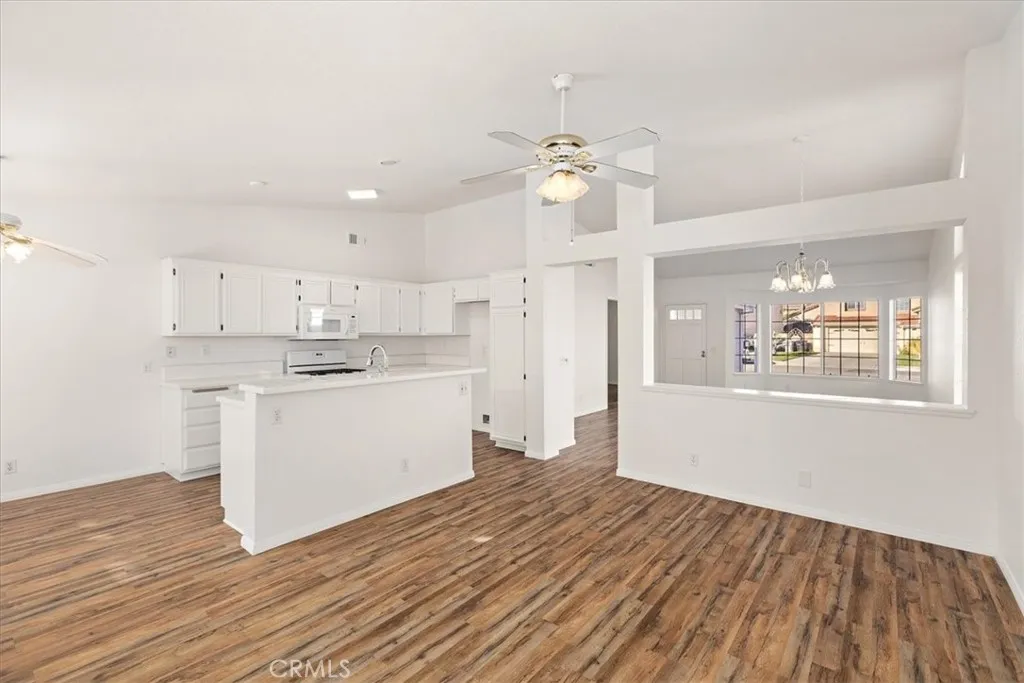 Additional image 32 of 2985 Pembroke Ave, Hemet, CA 92545