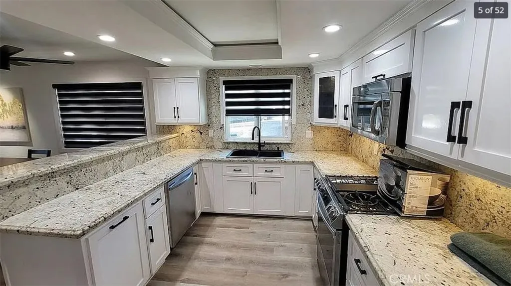 Additional image 6 of 2424 S Gaffey St Unit 106, San Pedro, CA 90731