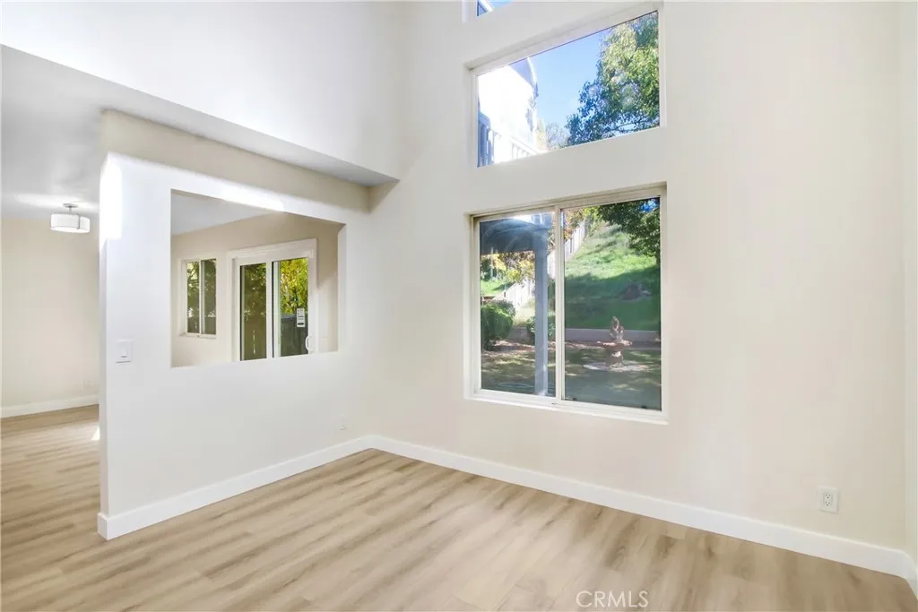 Additional image 29 of 44738 Corte Gutierrez, Temecula, CA 92592