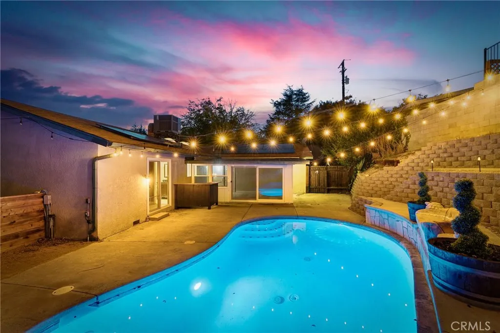 Additional image 42 of 102 Glencrest Lane, Paso Robles, CA 93446