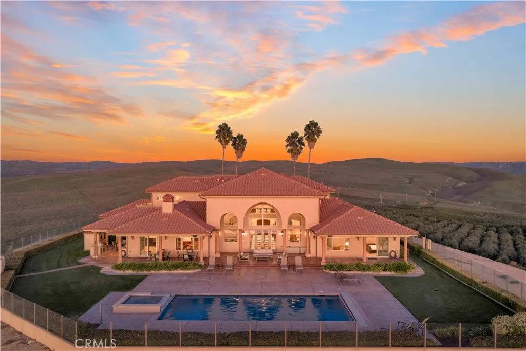 Additional image 71 of 1990 E 46, Shandon, CA 93461