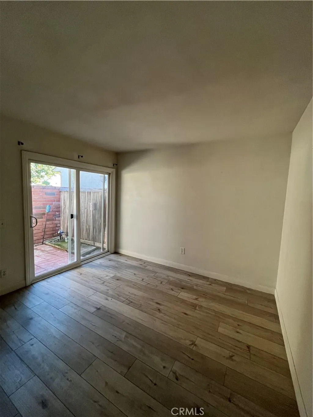 Additional image 22 of 17361 Sandalwood, Irvine, CA 92612