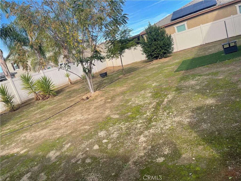 Additional image 12 of 31621 Greenwich Court, Menifee, CA 92584