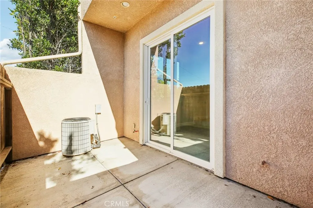 Additional image 39 of 3802 Howard Ave, Los Alamitos, CA 90720