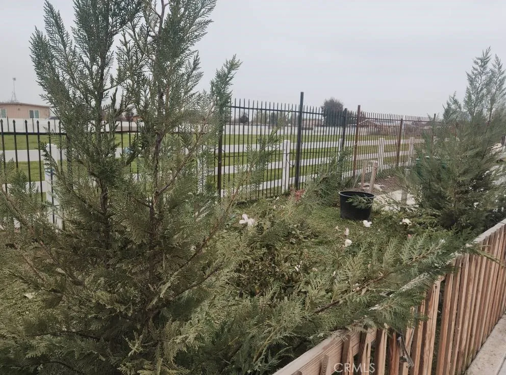 Additional image 65 of 5348 Gatson St, Bakersfield, CA 93314