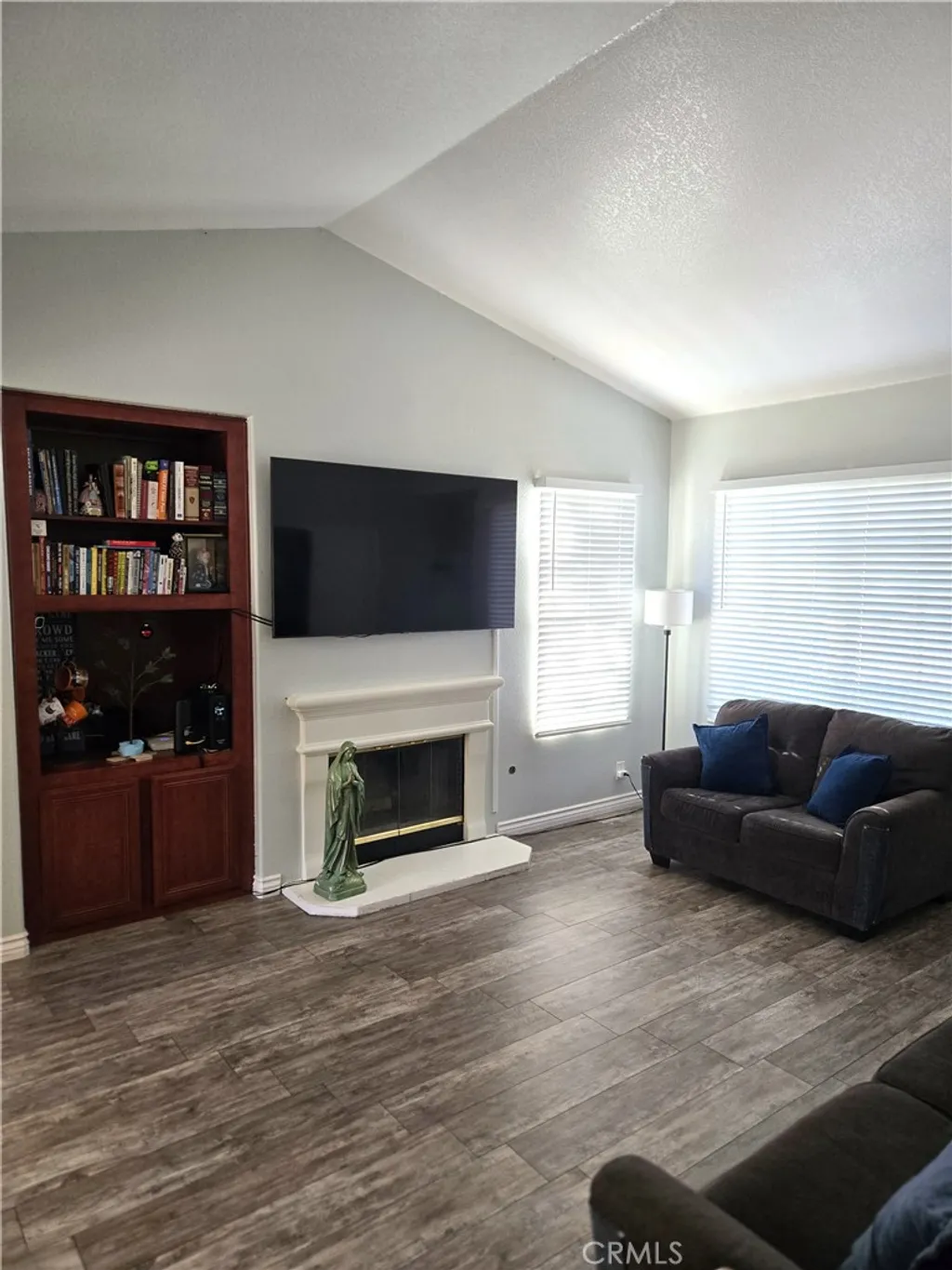 Additional image 11 of 1630 Mesquite Vis, Beaumont, CA 92223