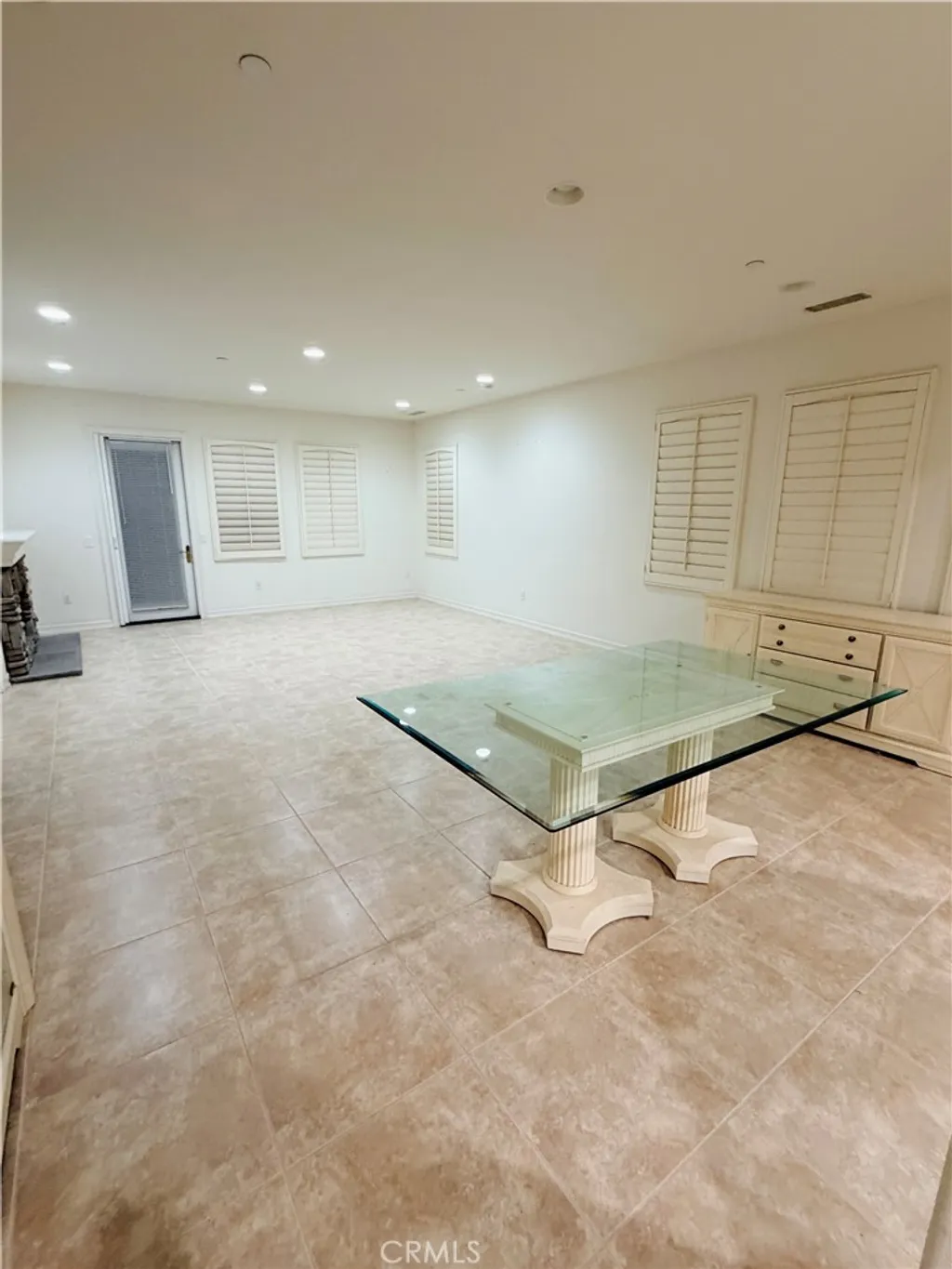 Additional image 30 of 14 Corte Sagrada, San Clemente, CA 92673