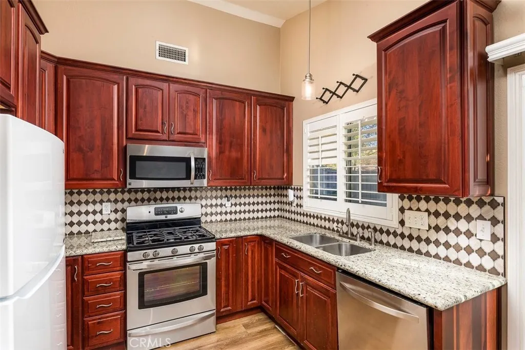 Additional image 44 of 31757 Corte Pollensa, Temecula, CA 92592