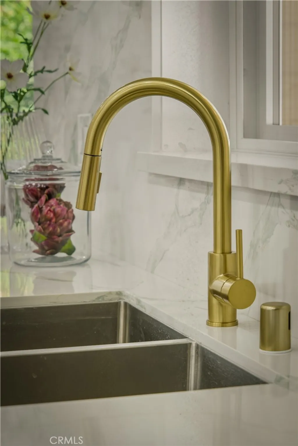 Additional image 15 of 6150 Strickland Avenue, Los Angeles, CA 90042