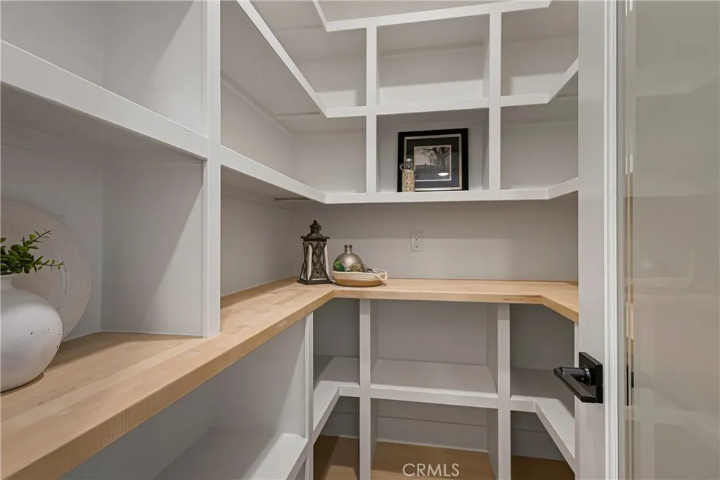 Additional image 18 of 827 Camellia Drive, Paradise, CA 95969