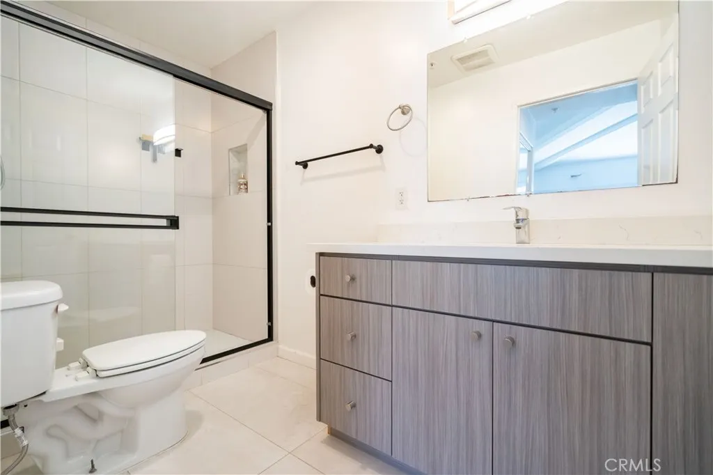 Additional image 11 of 18347 Saticoy Unit 28, Reseda, CA 91335