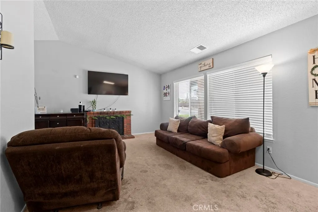 Additional image 30 of 12831 Stage Coach Drive, Victorville, CA 92392