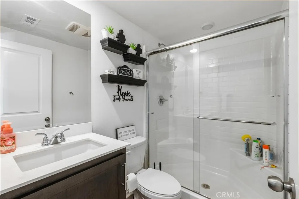 Additional image 6 of 1131 Rockcress Ln, Banning, CA 92220