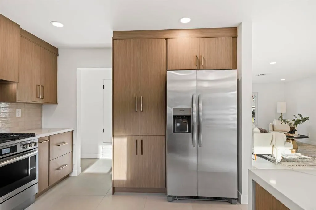 Additional image 12 of 1111 S San Joaquin Dr, Palm Springs, CA 92264