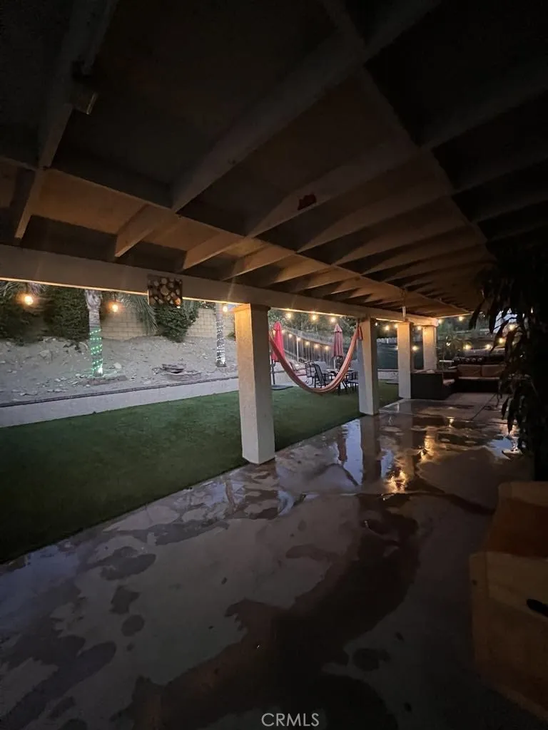 Additional image 83 of 591 N Smoke Tree Ave, Rialto, CA 92376