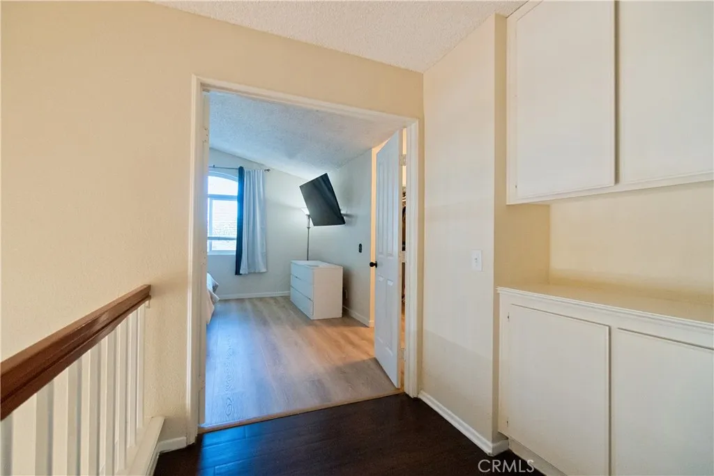 Additional image 42 of 16736 Secretariat Drive, Moreno Valley, CA 92551