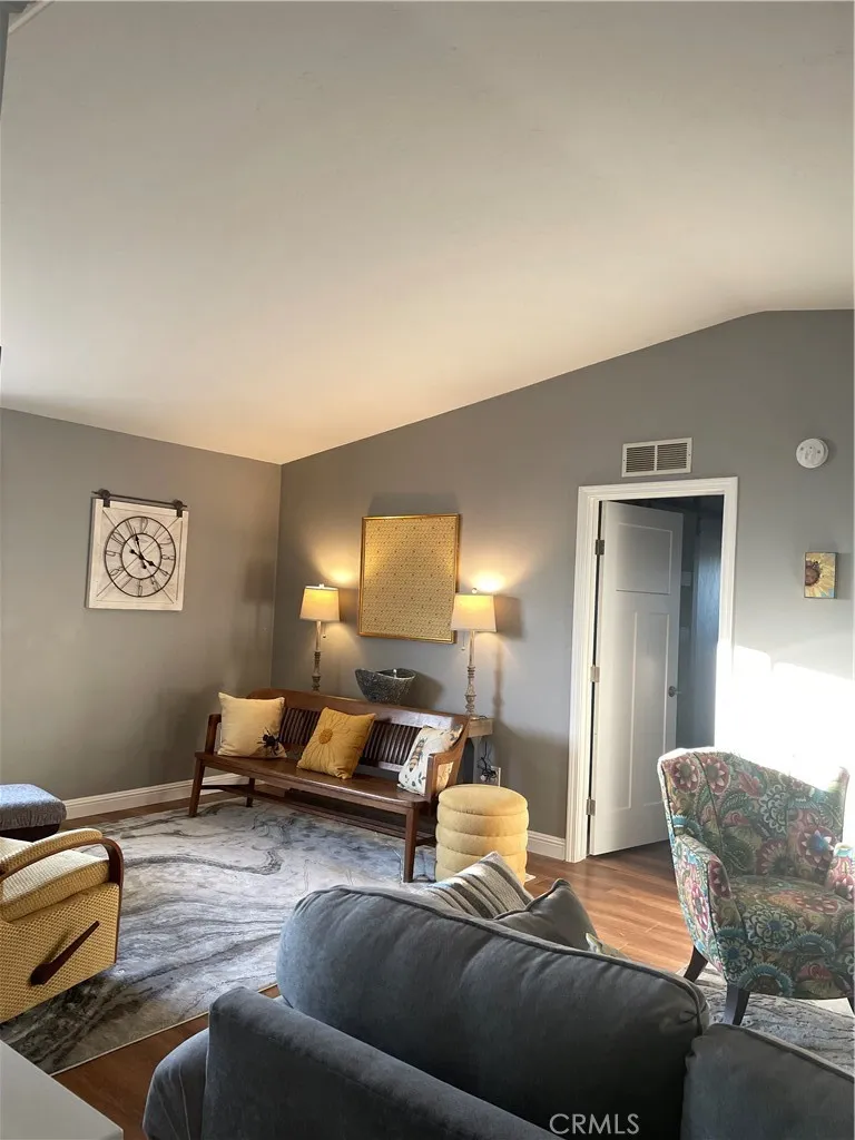 Additional image 51 of 967 S White Dove Drive, Santa Maria, CA 93455