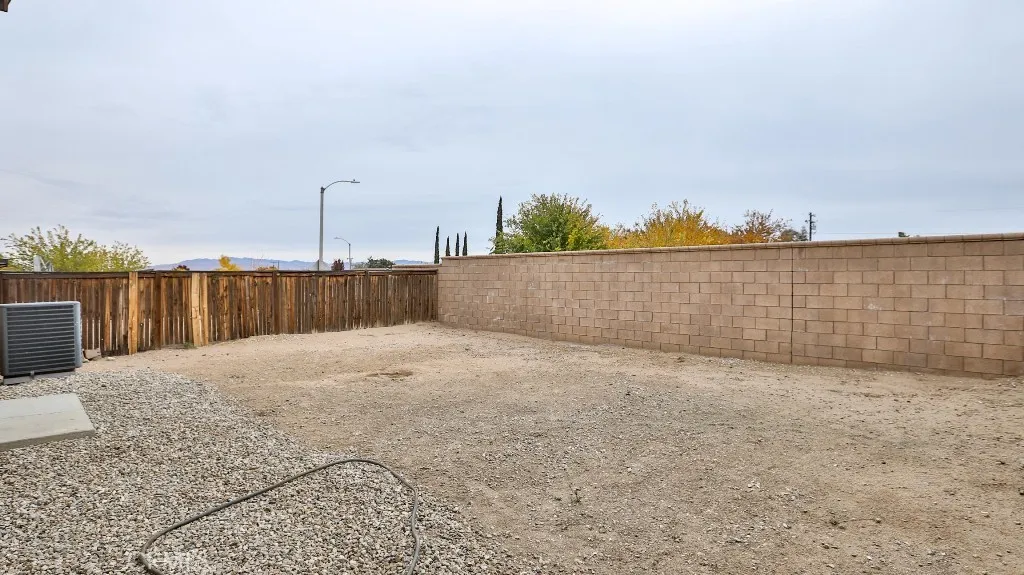 13957 Katelyn Street, Hesperia, CA 92345