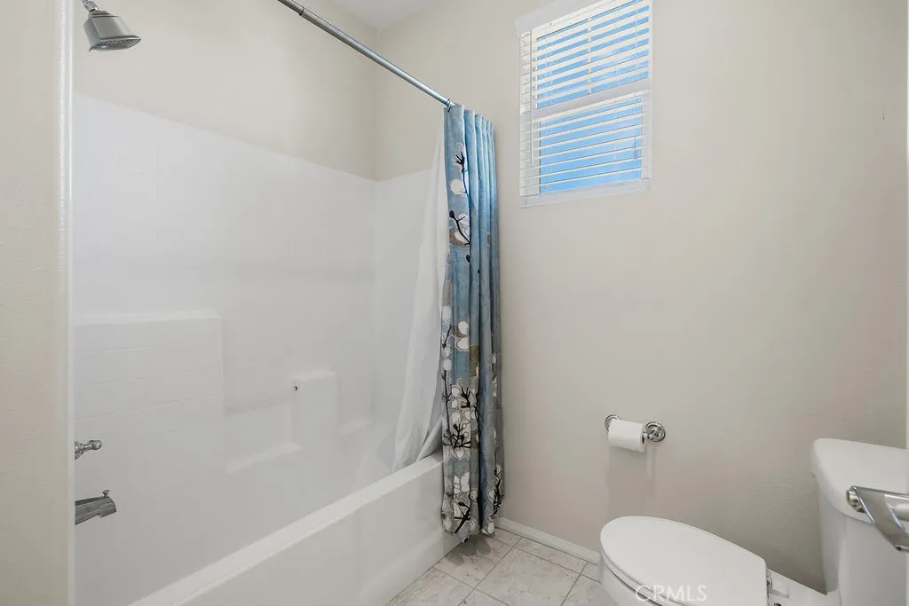 Additional image 26 of 24128 Willowbrooke Court, Valencia, CA 91354