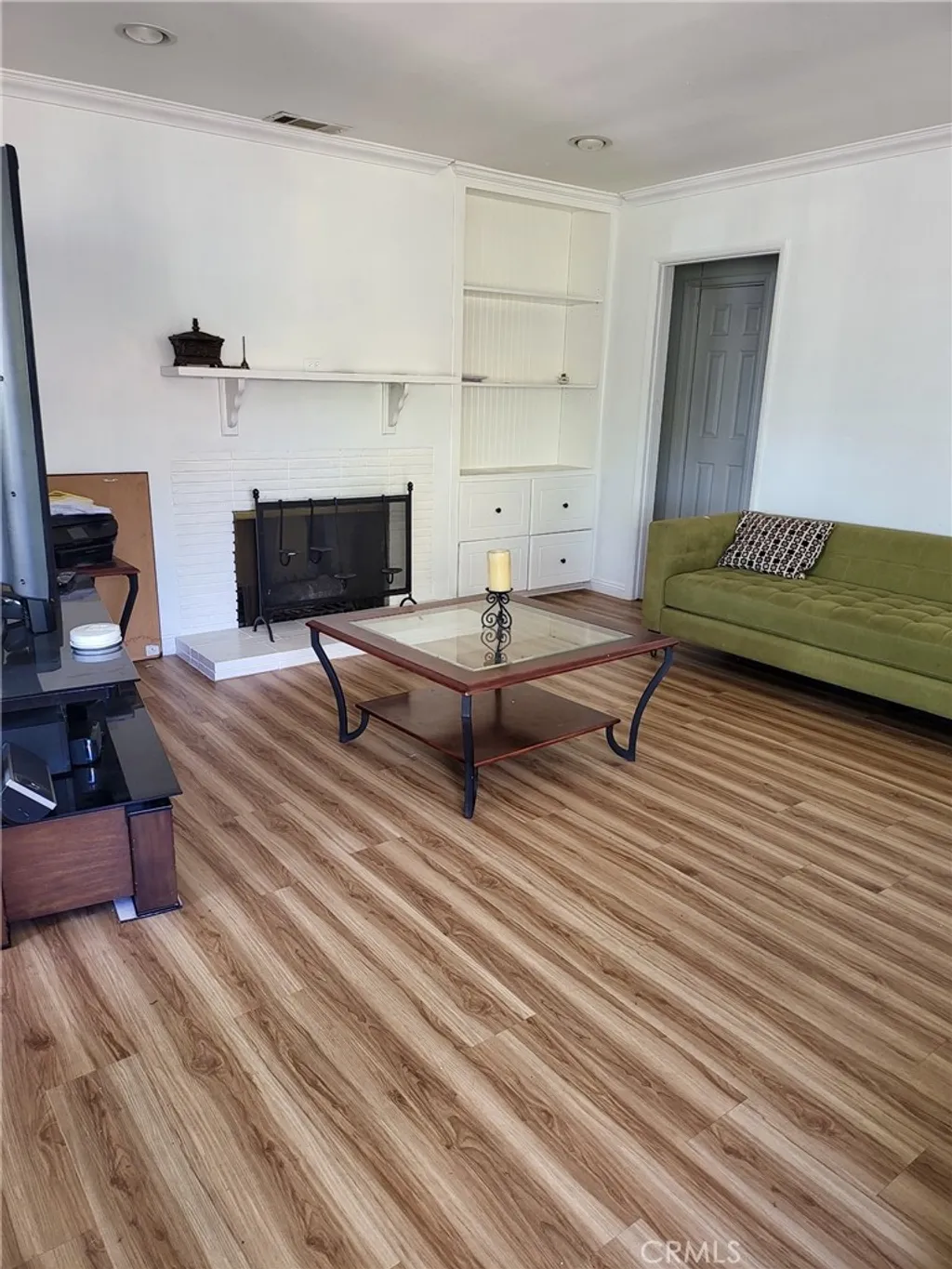 Additional image 6 of 644 S California, West Covina, CA 91790