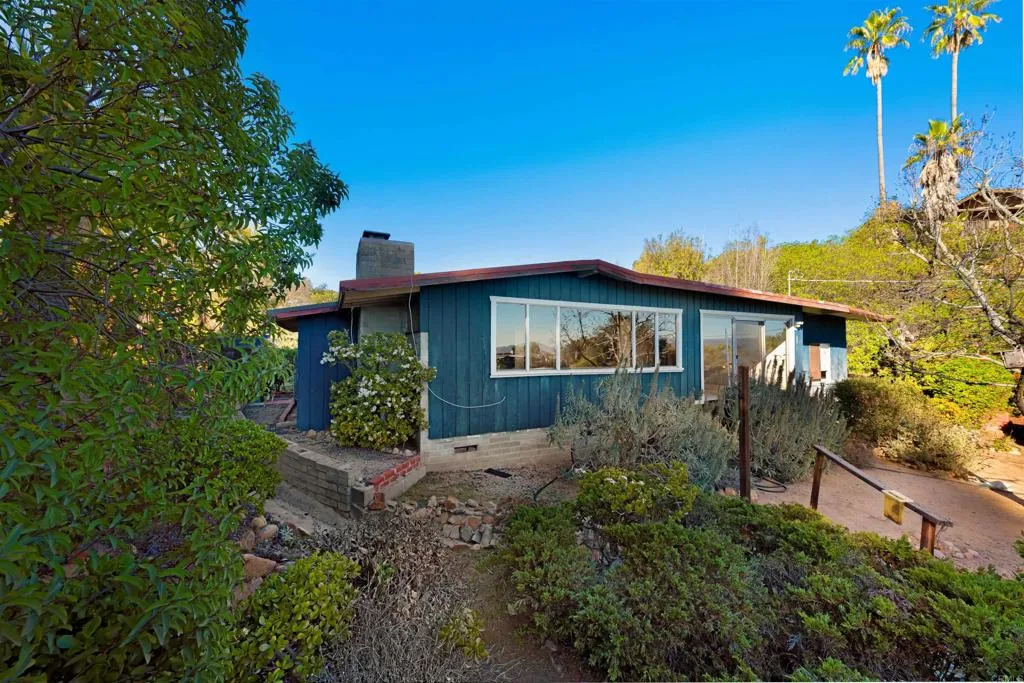 Additional image 39 of 10111 Pinnacle Lane, La Mesa, CA 91941