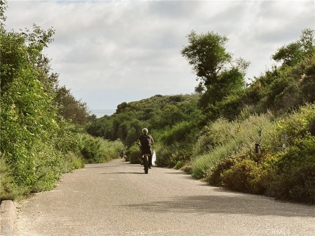 Additional image 39 of 735 Calle Bahia, San Clemente, CA 92672