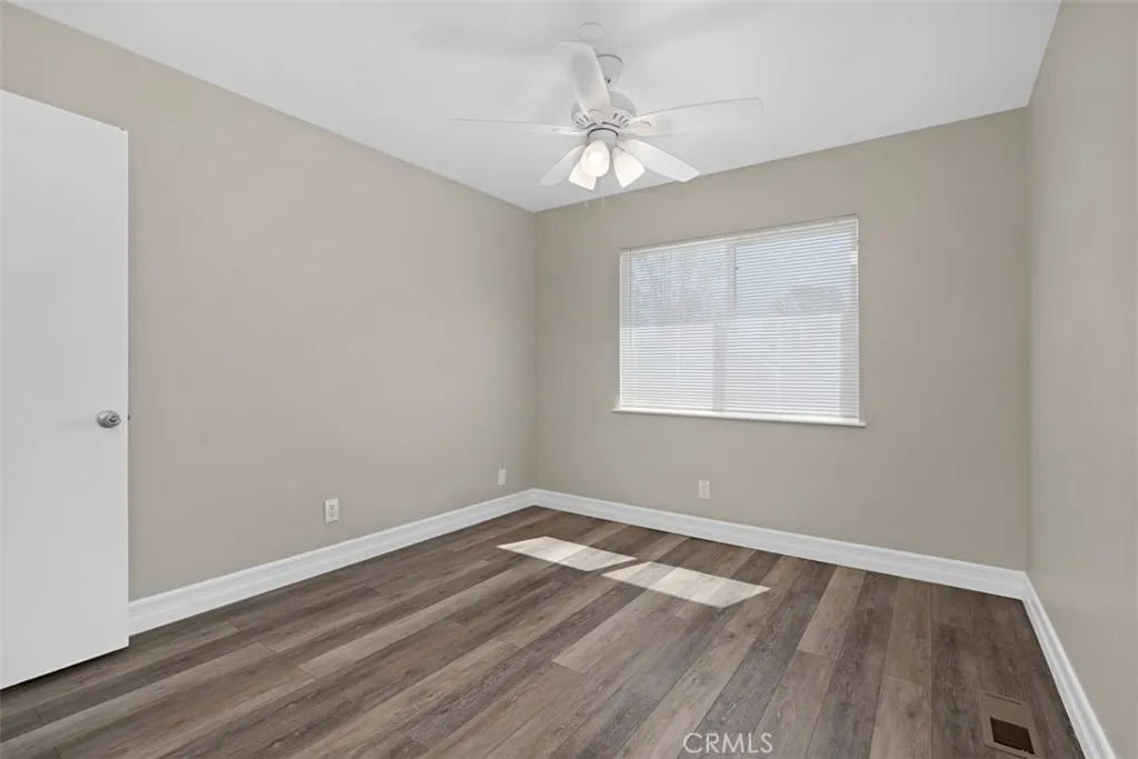 Additional image 29 of 25821 Via Lomas Unit 216, Laguna Hills, CA 92653