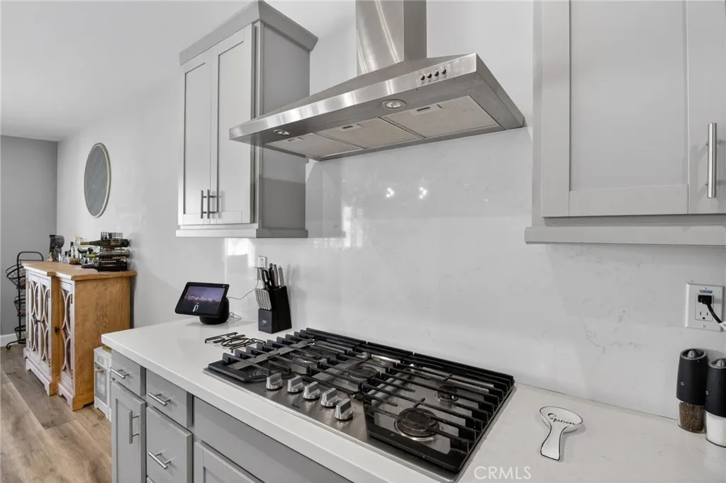 Additional image 63 of 29608 Laredo Cir, Menifee, CA 92584