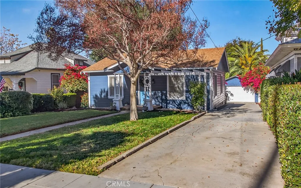 Additional image 32 of 716 W Olive Ave, Redlands, CA 92373