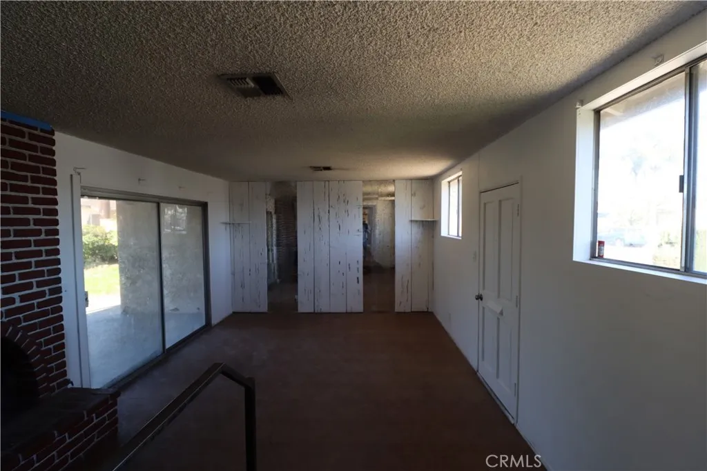 Additional image 64 of 15317 Carfax Ave, Bellflower, CA 90706