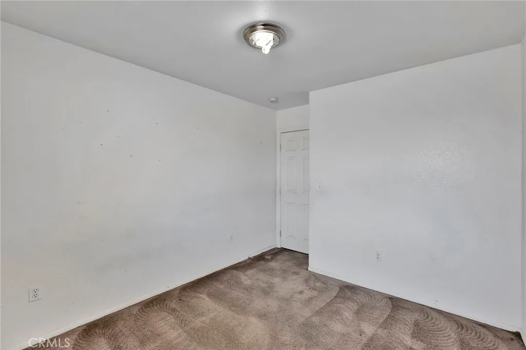 Additional image 38 of 34622 Paseo Del Valle, Barstow, CA 92311