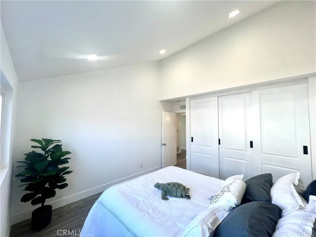 Additional image 70 of 2501 W Sunflower Avenue Unit A6, Santa Ana, CA 92704