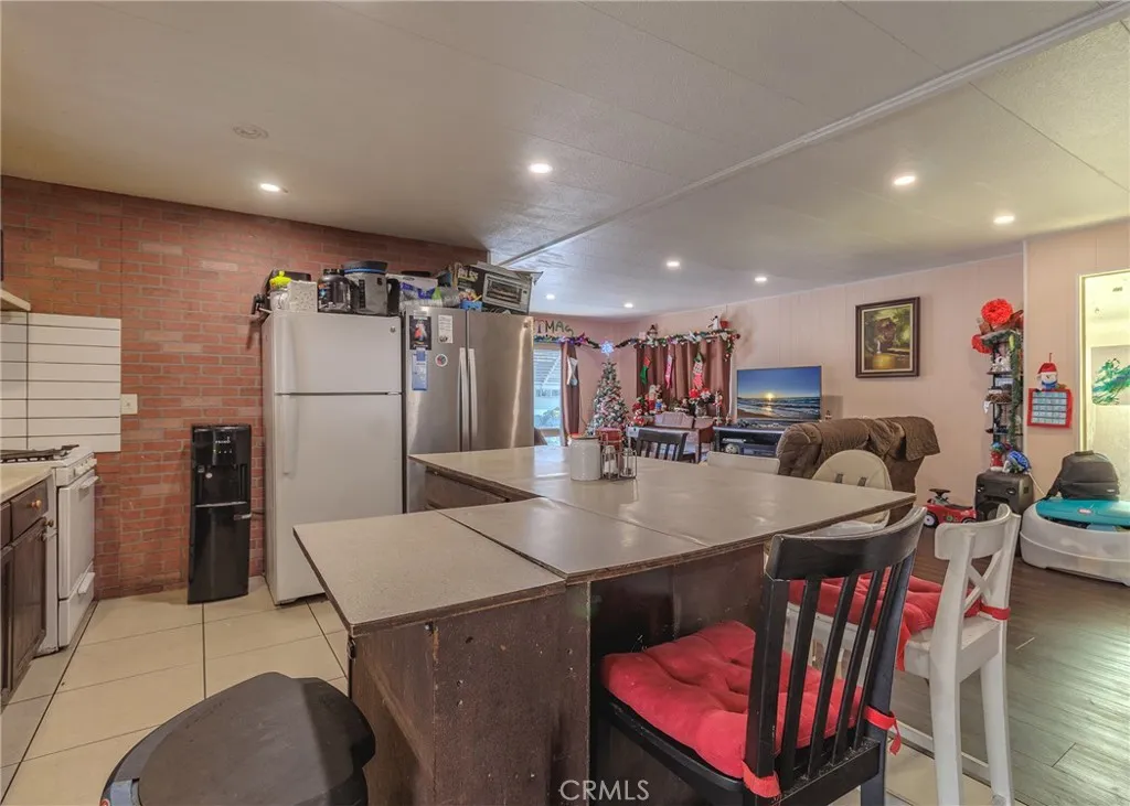 Additional image 8 of 1616 S Euclid St, Anaheim, CA 92802