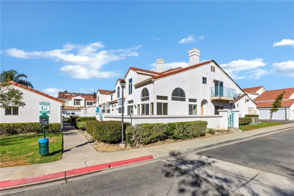 Additional image 34 of 29472 Courtney Place, Temecula, CA 92591