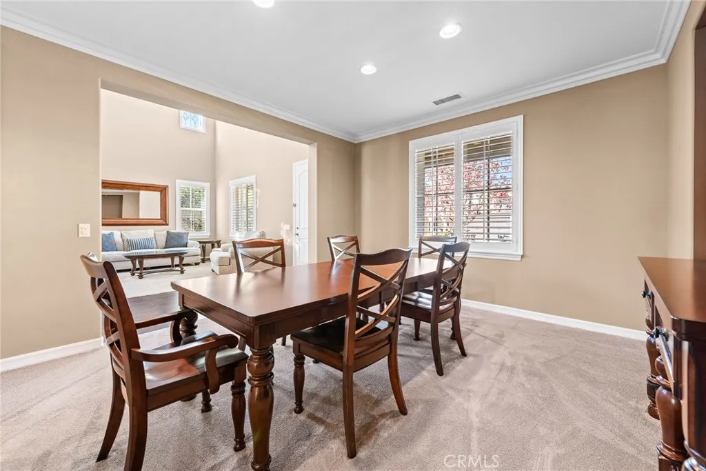 Additional image 78 of 32437 Yosemite Ln, Temecula, CA 92592