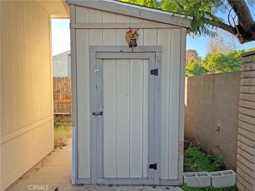 Additional image 73 of 1205 Cypress Street Unit 115, San Dimas, CA 91773