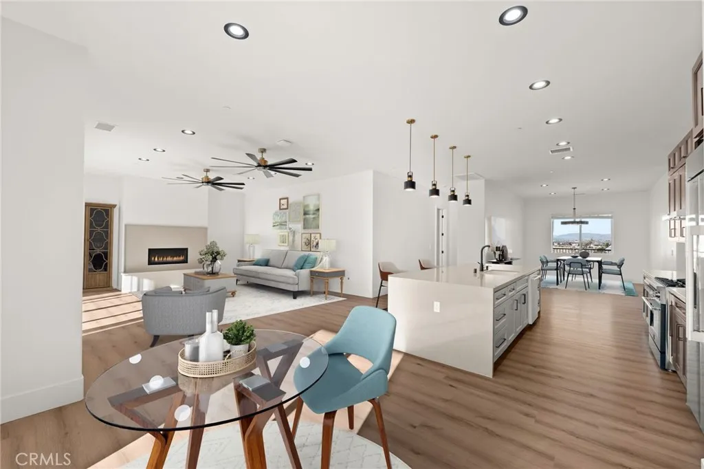 Additional image 34 of 17840 Talisman Street, Hesperia, CA 92345