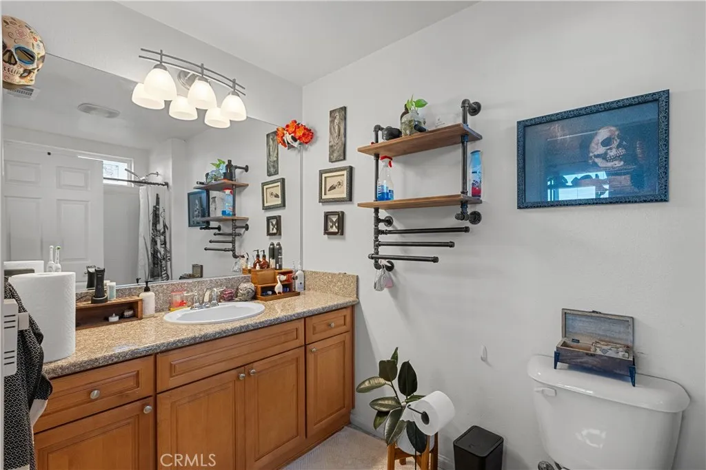 Additional image 16 of 26142 Gravett Place, Saugus, CA 91350