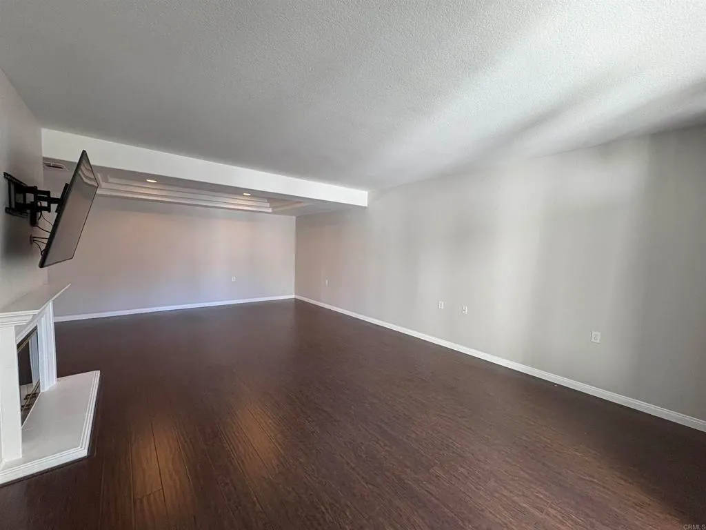 Additional image 38 of 3365 Genoa Way Unit 138, Oceanside, CA 92056