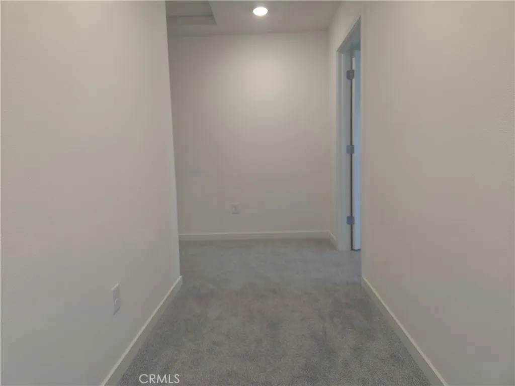 Additional image 8 of 959 Pico Pl, Chico, CA 95973